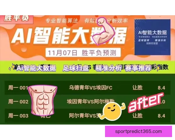 基于数据分析与历史战绩的世界杯竞猜结果精准预测模型构建与应用研究