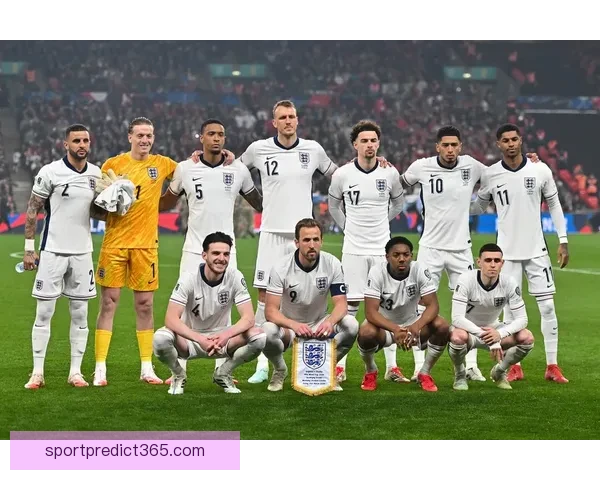 2026世界杯冠军热门球队预测分析各队实力及夺冠前景