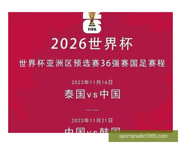 世界杯足球竞猜入口全面解析 抢先体验畅玩赛事预测 赢取丰厚奖金