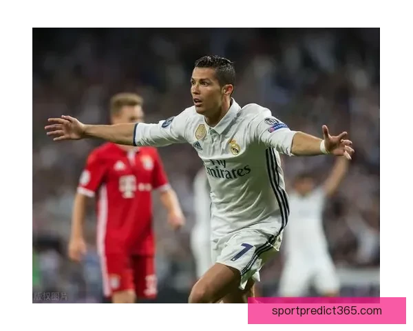 姆巴佩连场浪费绝佳机会近五场无球表现遭批领袖力不及C罗