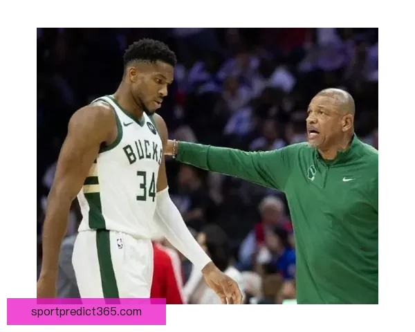 本季场均贡献17+5+7里弗斯透露小波特或将缺席剩余比赛