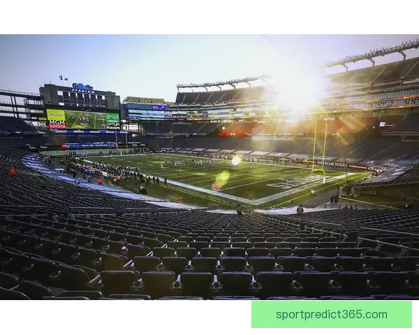 美加墨三国联办2026世界杯城市揭秘与赛事看点分析