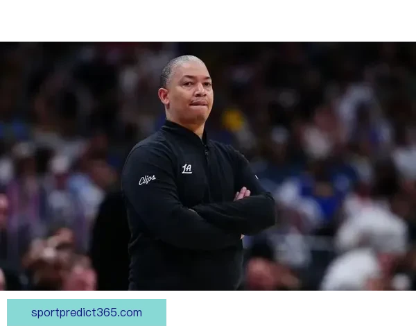 阴阳合同风波持续发酵 小卡合同或面临无效判定的危机