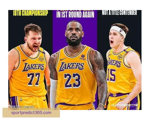 本季第26套首发出炉詹姆斯里夫斯八村垒领衔奇才阵容揭秘