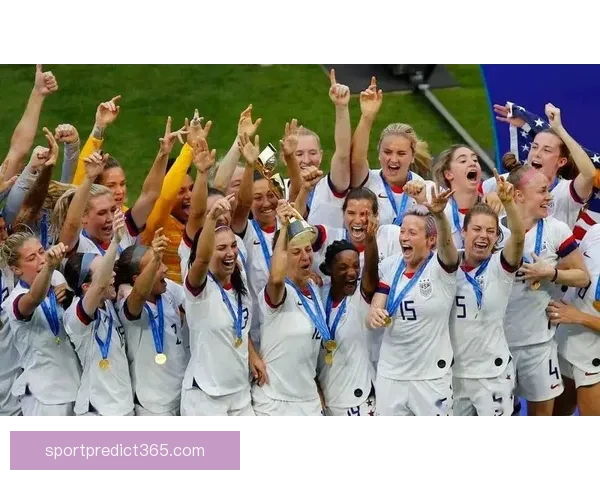 纵览2026世界杯北美三国举办城市文化风景与足球热情交汇之旅