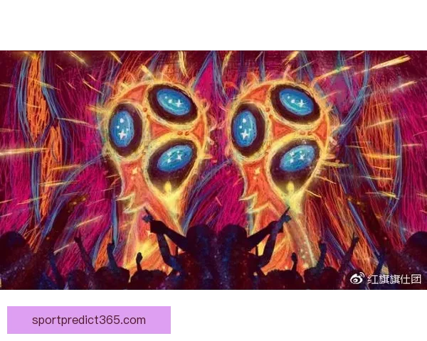世界杯竞猜重磅福利来袭新用户注册即可领取专属奖励 世界杯竞猜重磅福利来袭新用户注册即可领取专属奖励